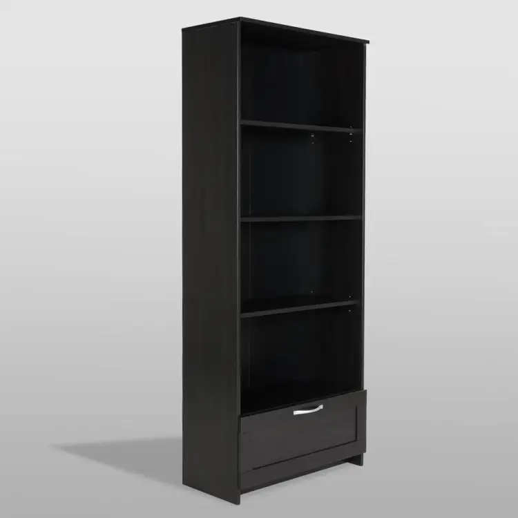 Стеллаж Гуд ЛАКК СИРИУС 2.02.07.100.5