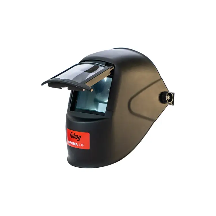 Маска сварщика FUBAG Flip-Flap OPTIMA 11F 41101