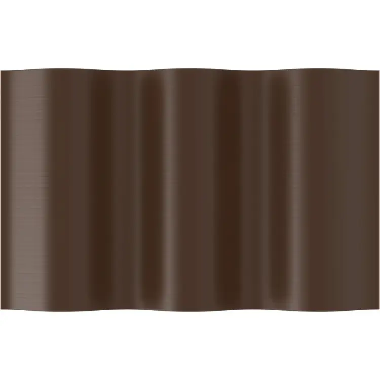 Садовый бордюр Cellfast 30-014