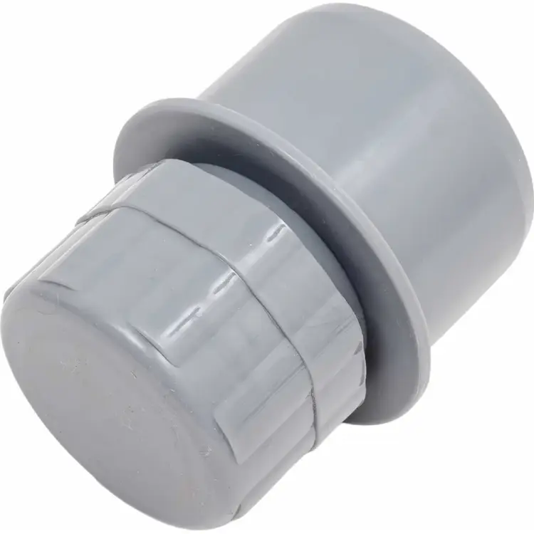 Аэратор Valfex 26000050