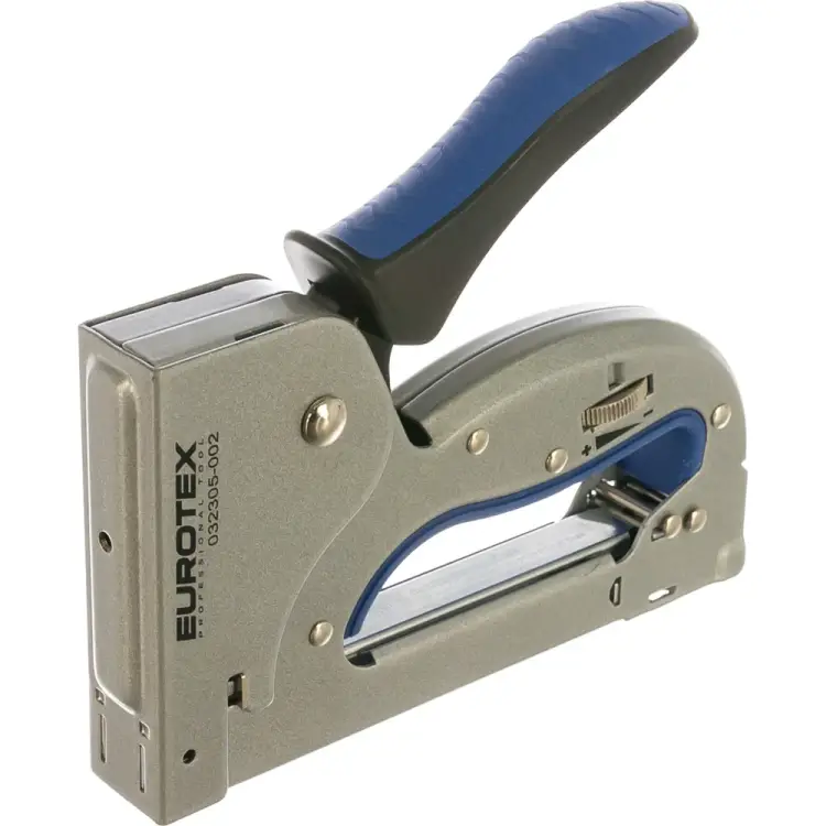 Степлер Eurotex 032305-002 Степлер Eurotex 032305-002