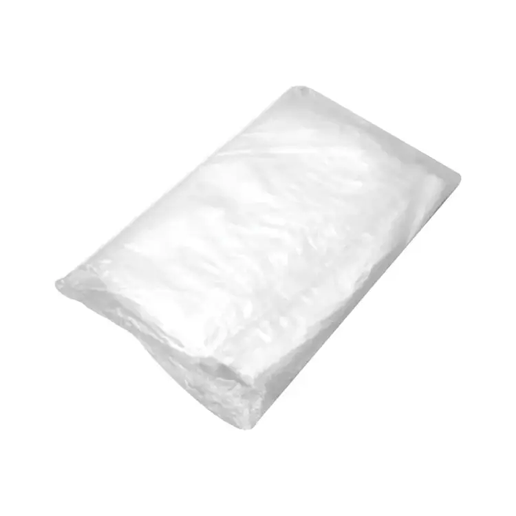 Фасовочный пакет OfficeClean 252386 Фасовочный пакет OfficeClean 252386