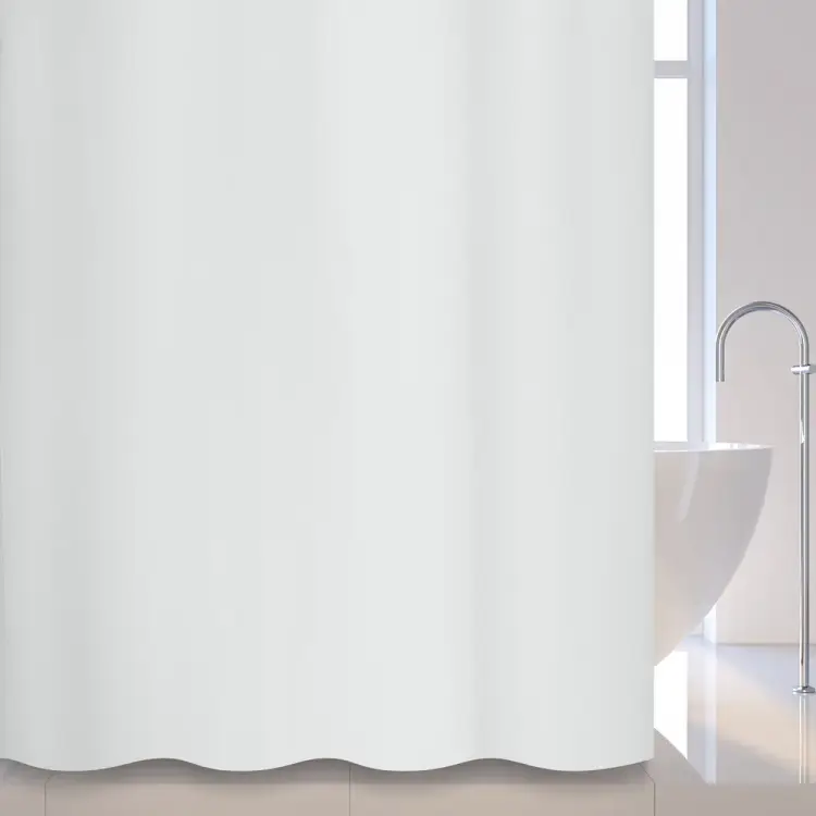 Шторка для ванной комнаты Savol S-1818S5 23281