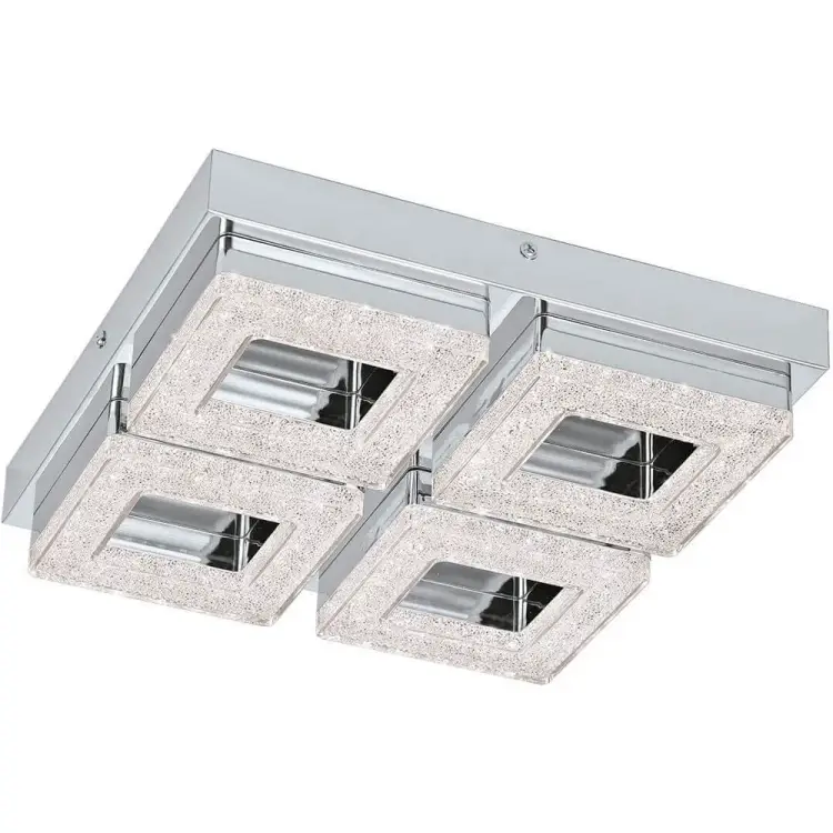 Накладной светильник EGLO FRADELO 95657