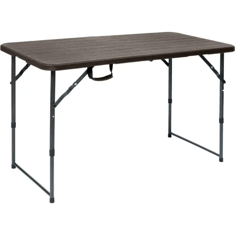 Складной стол Green glade Green glade F2120 Складной стол Green glade Green glade F2120