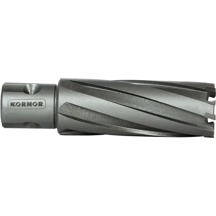 Корончатое сверло KORNOR 10550026