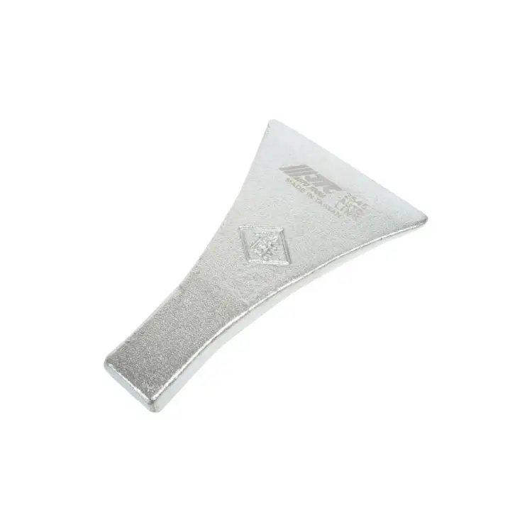 Приспособление для рихтовки JTC JTC-2545 Приспособление для рихтовки JTC JTC-2545