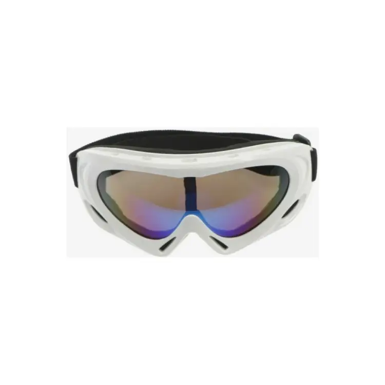 Очки для езды на мототехнике СИМАЛЕНД 4295606