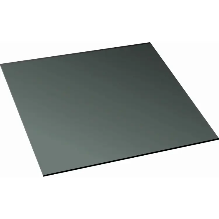 Монолитный поликарбонат Novattro 4604638002212