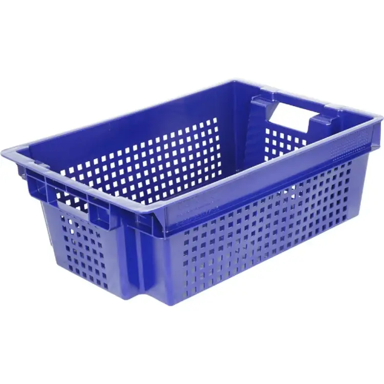 Ящик Тара.ру 28427 Ящик Тара.ру 28427