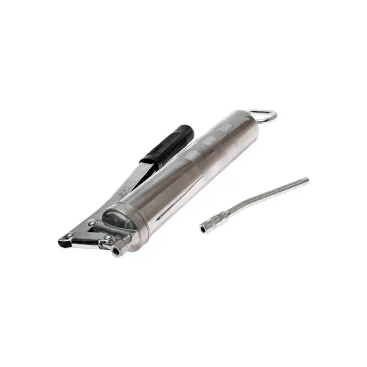 Ручной шприц JTC /1/20-3305