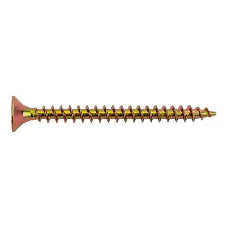 Шуруп vipкрепеж 140 шт. 31346