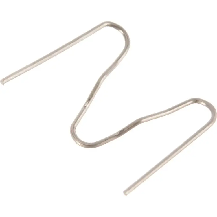 Стандартная скоба RedHotDot ST06004