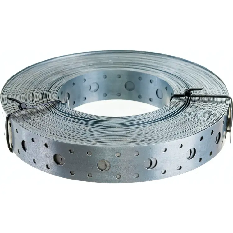 Прямая лента РК ГРУП LP РК000002743