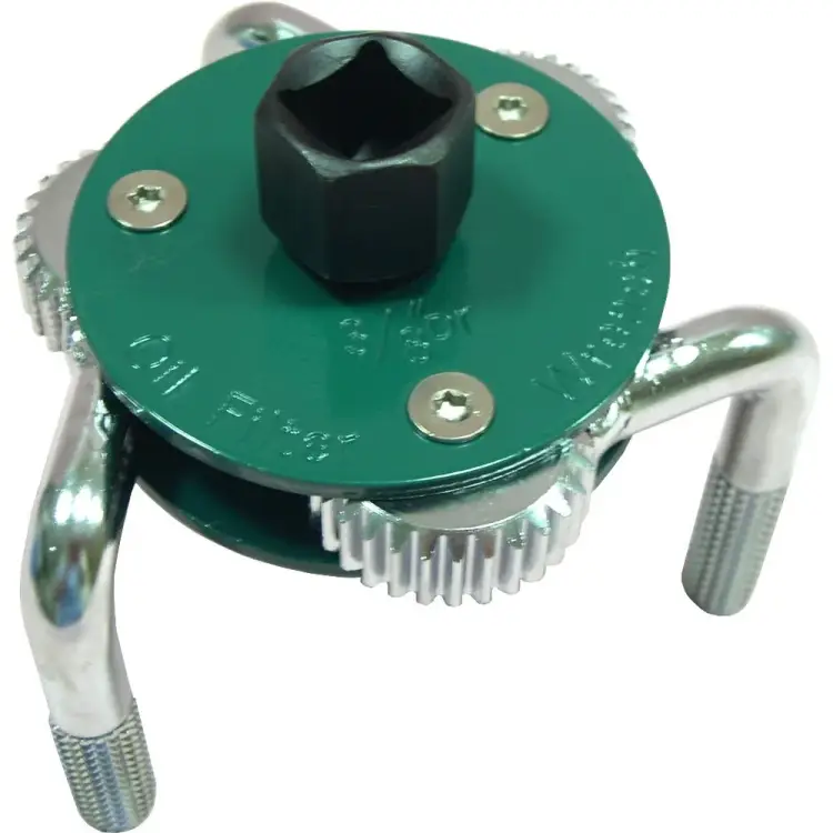 Съемник масляного фильтра Станкоимпорт KA-2003