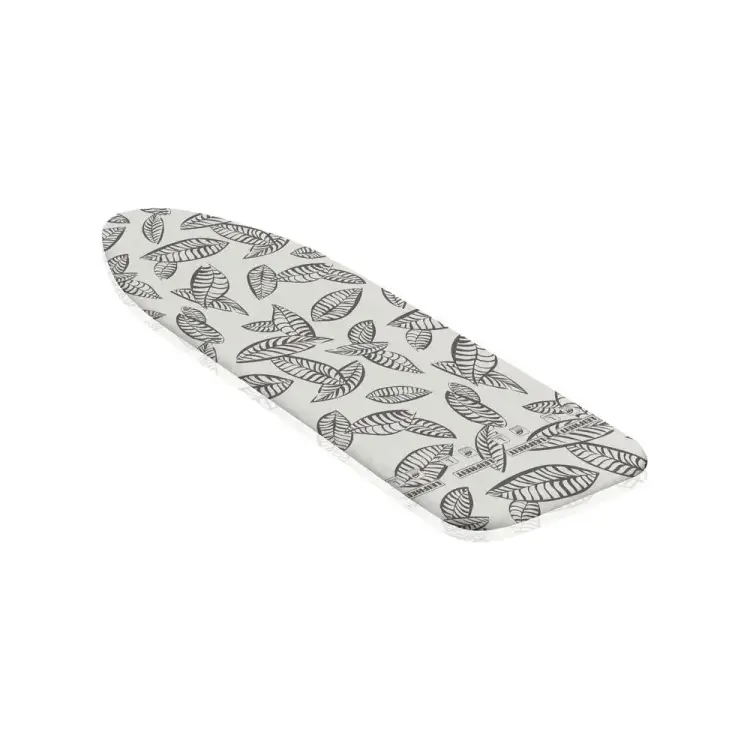 Покрытие для гладильной доски Leifheit Perfect Steam 71615