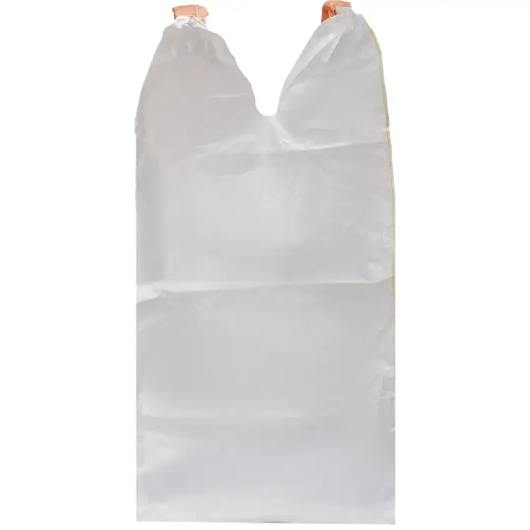 Биг-бэг Gigant G-30-06-003