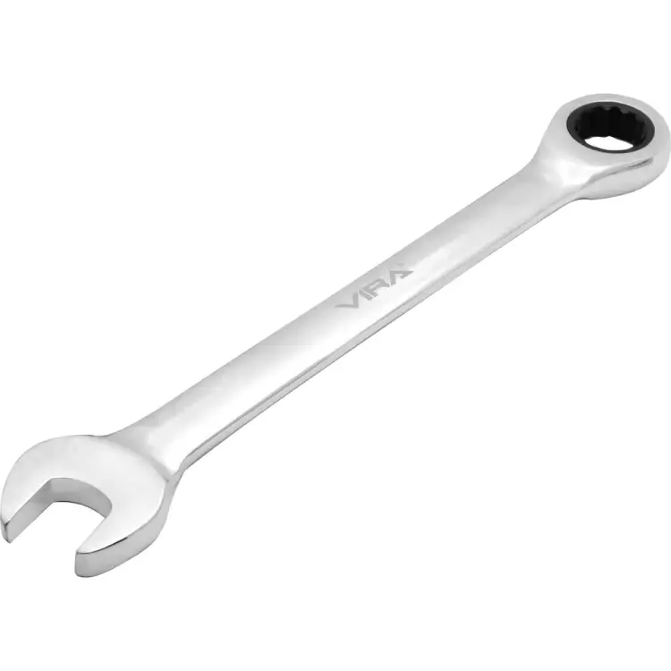 Комбинированный ключ VIRA 511068