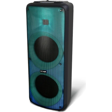 Портативные колонки