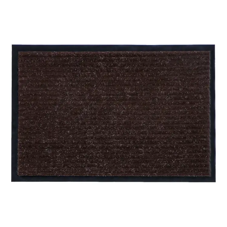 Грязезащитный коврик РемоКолор 70-1-695