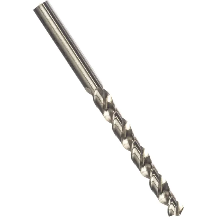 Сверло GUHRING GU500DZ 5523 8,400