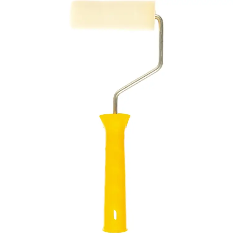 Валик Biber 31561 тов-035895