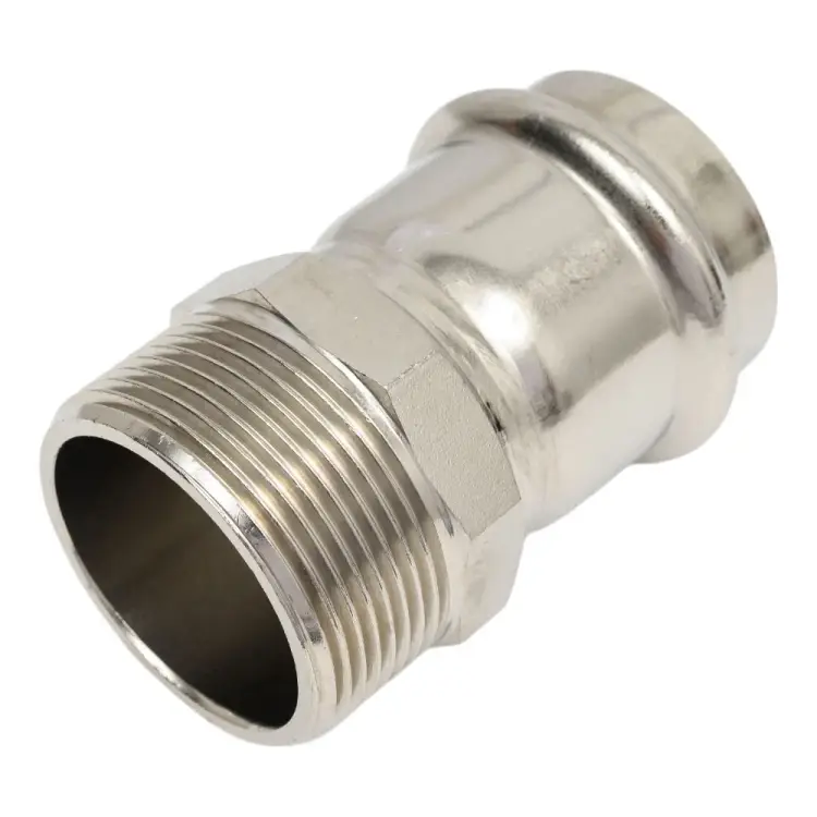 Соединитель Valtec VTi.901.I.004208