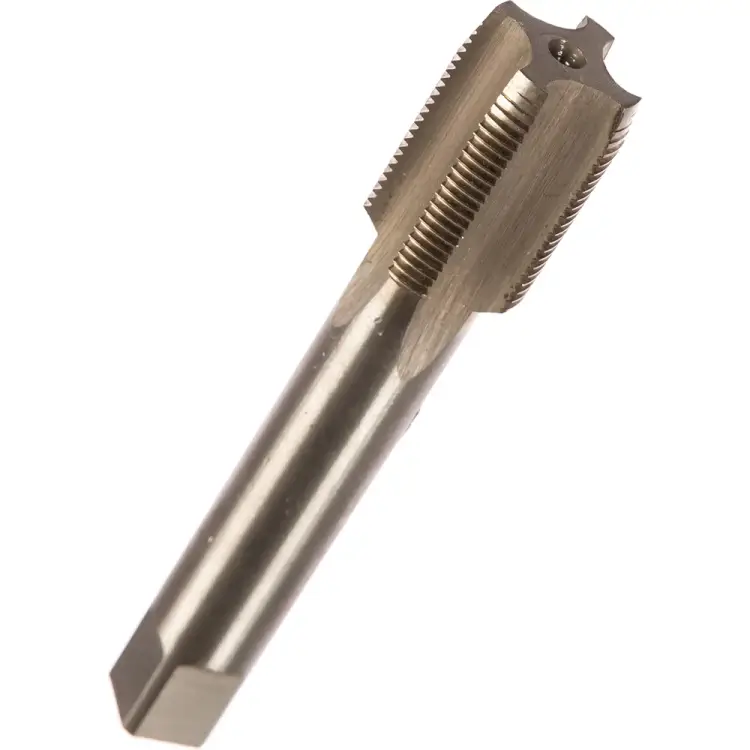 Метчик HORTZ 203723