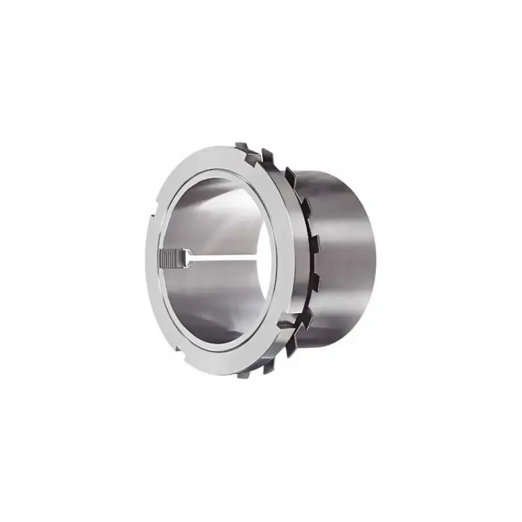 Подшипник URB H322
