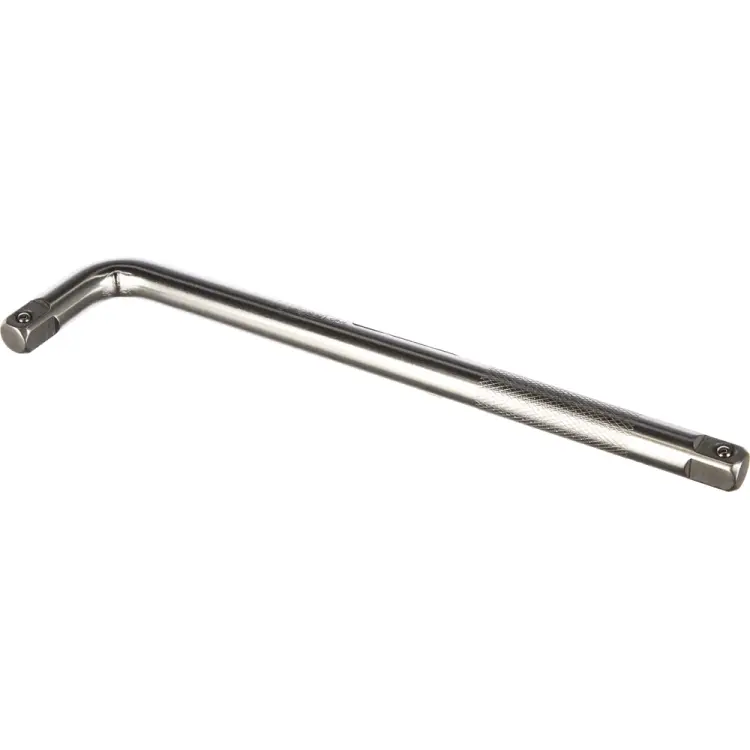 Г-образный вороток AV Steel AV Steel AV-527250