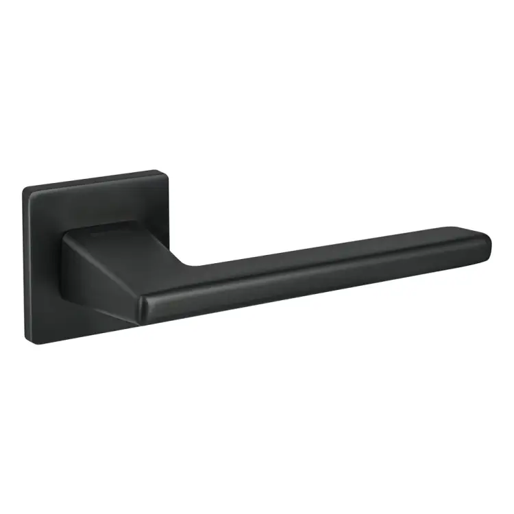 Раздельная ручка Fuaro PRIME SL BL-24 44291