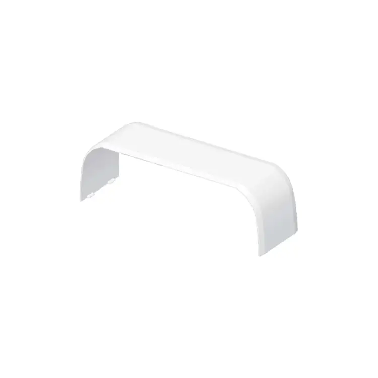 Накладка на стык KOPOS 8492_HB