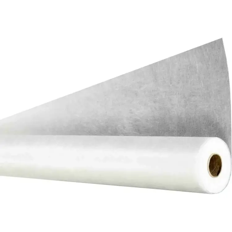 Стеклохолст Obern 1612