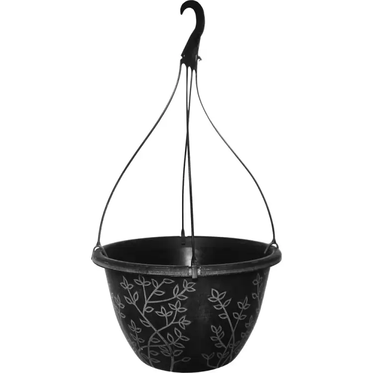 Горшок Репка Безмятежность Н037 12298 Горшок Репка Безмятежность Н037 12298