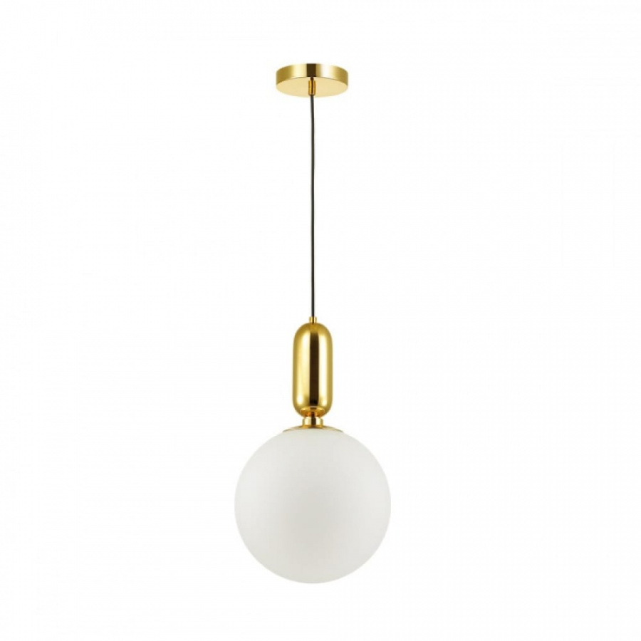 Подвес ODEON LIGHT OKIA