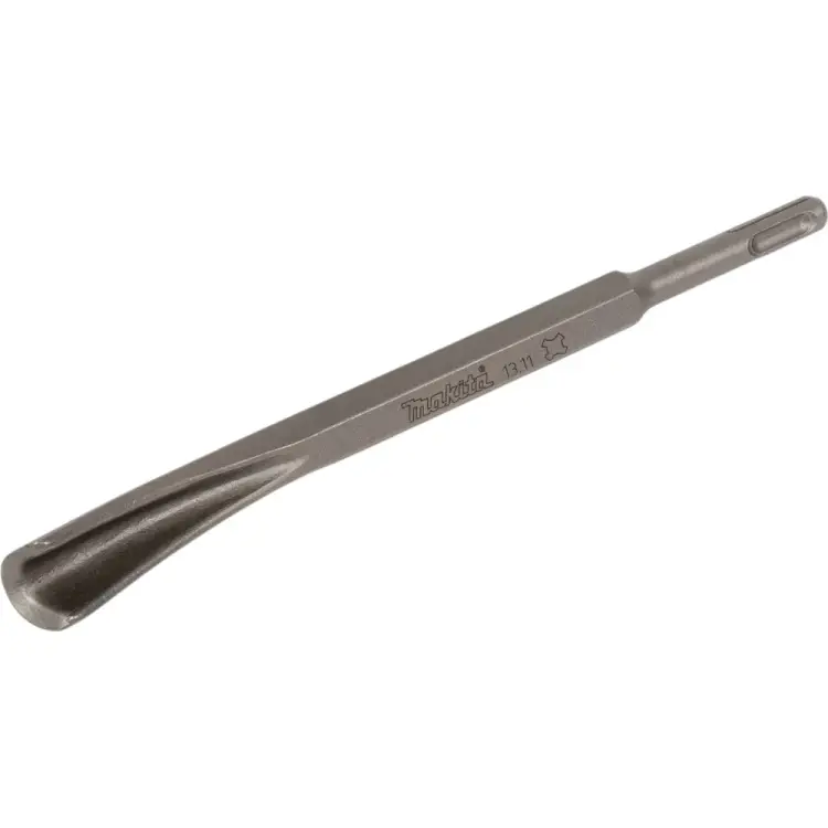 Канальное зубило Makita P-05533