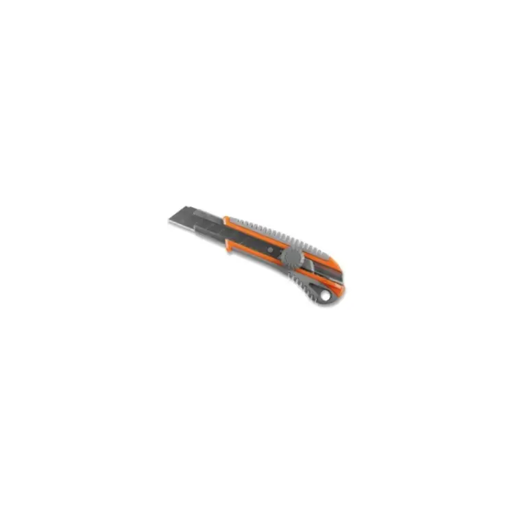 Нож Tulips Tools IR16-252