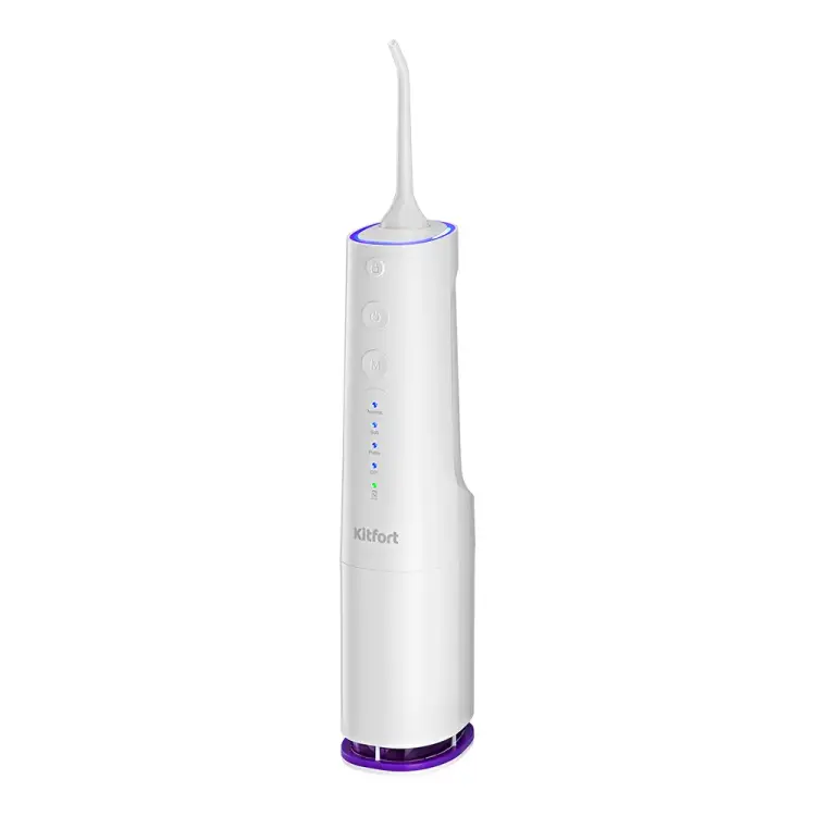 Ирригатор для полости рта KITFORT КТ-2912-2