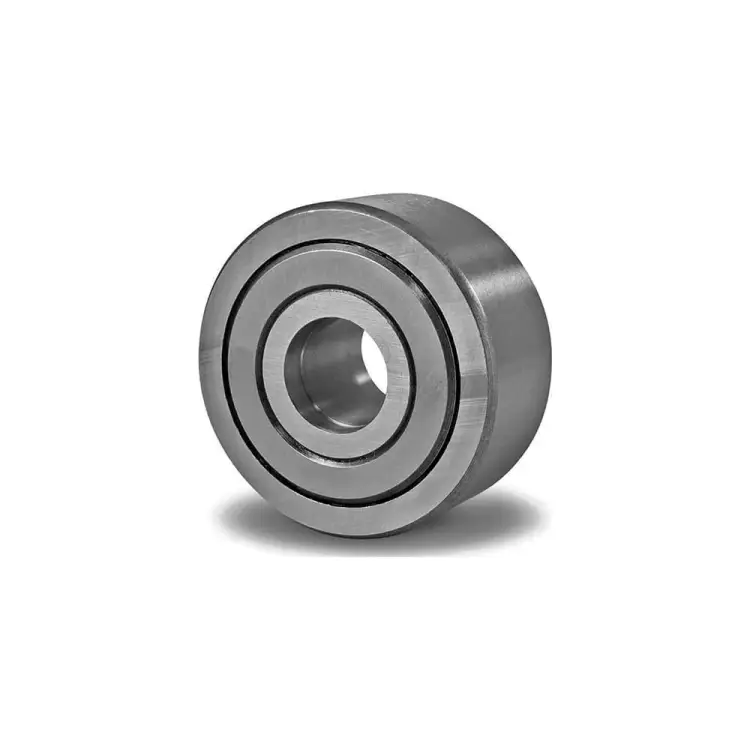 Подшипник DINROLL YCR-12 2000000240640