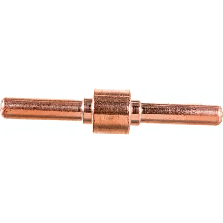 Удлиненный катод для CP PT-31 ПТК BAK8701 00000029575
