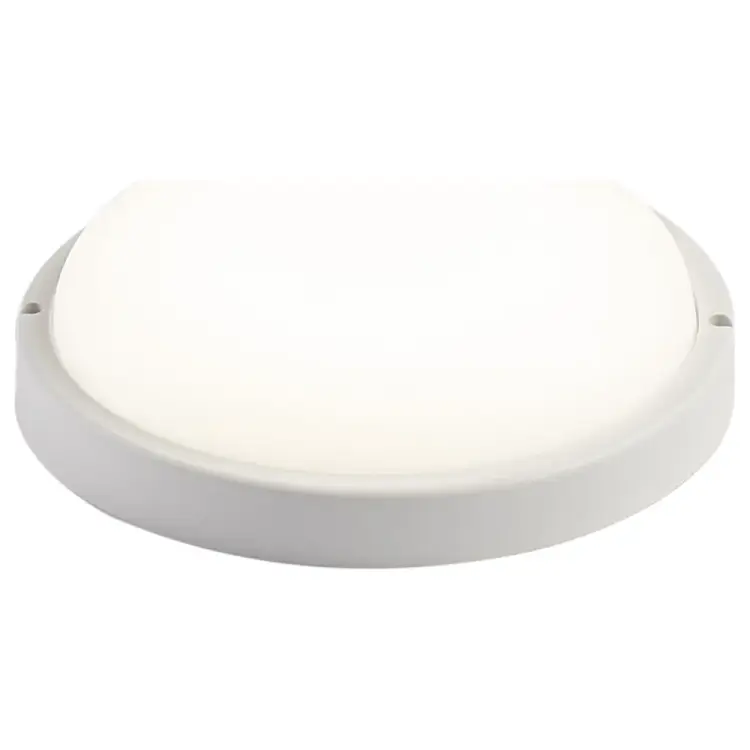 Светодиодный светильник жкх Сириус А SHPR SHPR-12W-Sen-4K