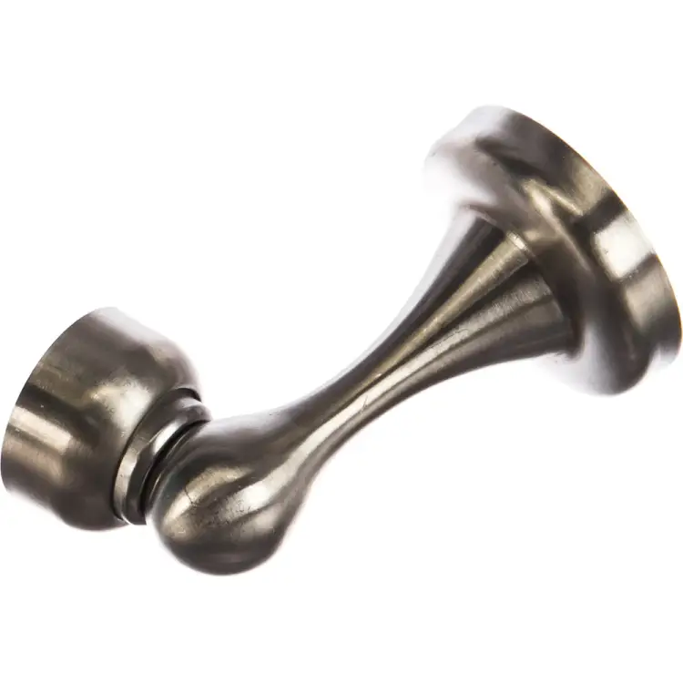 Магнитный стопор Brante 603 606648