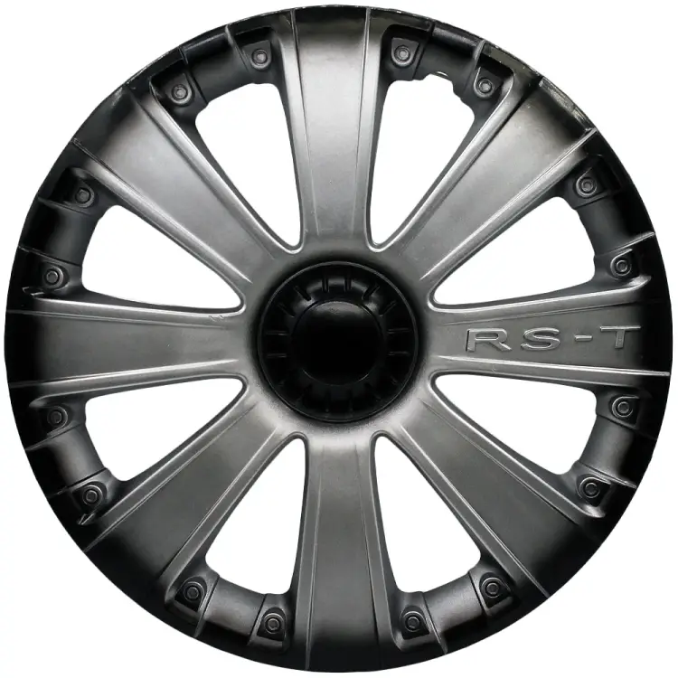 Колпак колеса REDMARK R13 RS-T+ RM11369