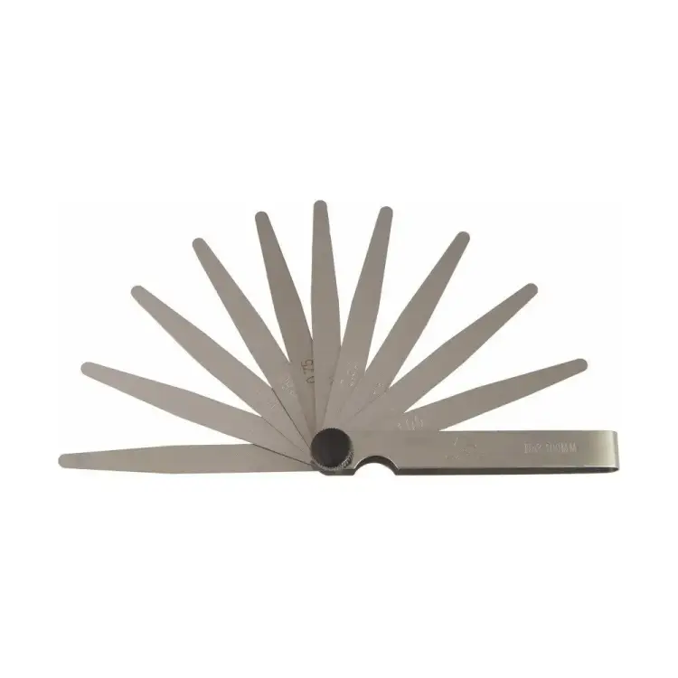 Набор щупов SDW TOOLS №3 pg03100