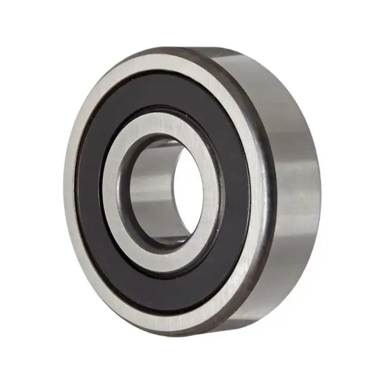 Подшипник MTM 180211 6211 2RS Подшипник MTM 180211 6211 2RS