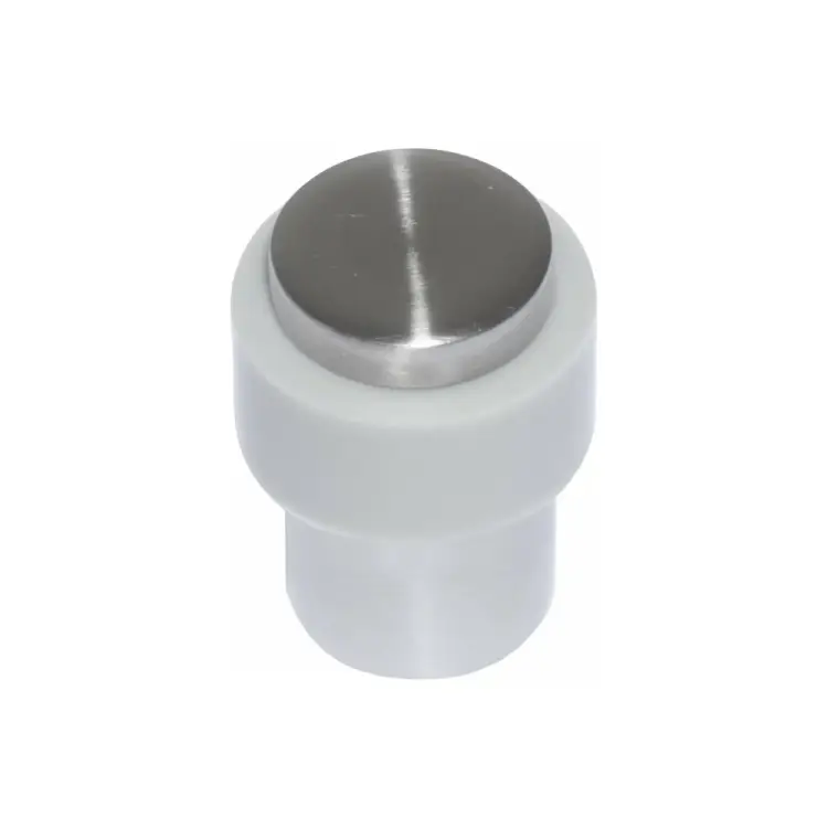 Дверной упор Doorlock DL DS004 SS 74233