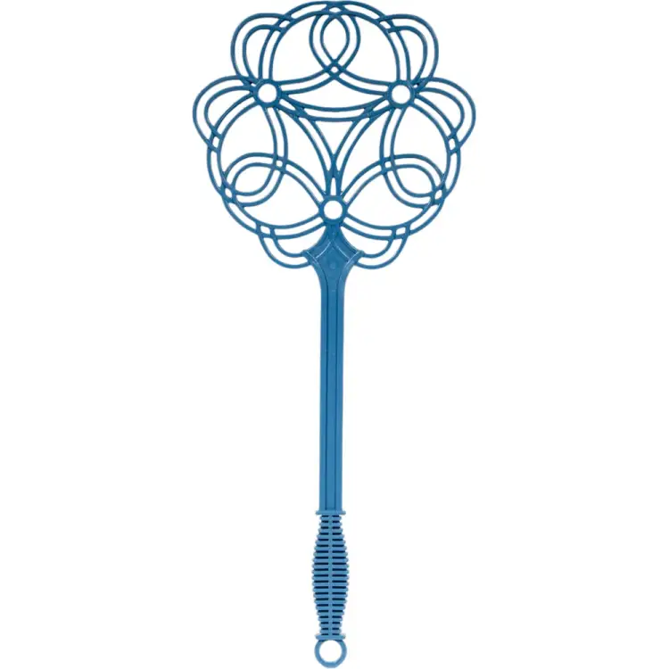 Пылевыбивалка ЗПИ "Альтернатива" Золушка М5603