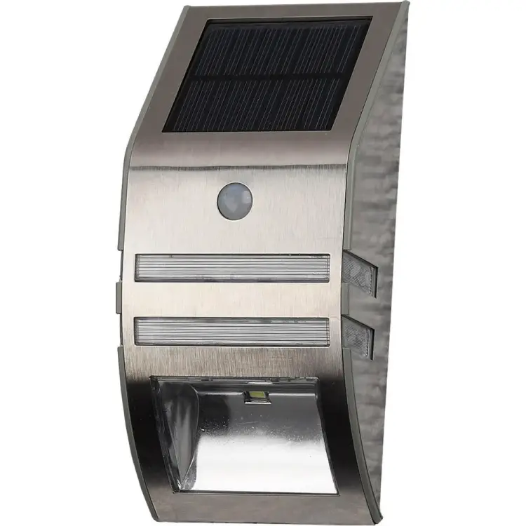 Фасадная подсветка ЭРА ERFS01226 Б0044252