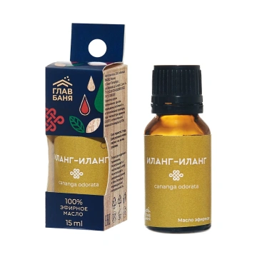 Ароматизаторы для бани и сауны