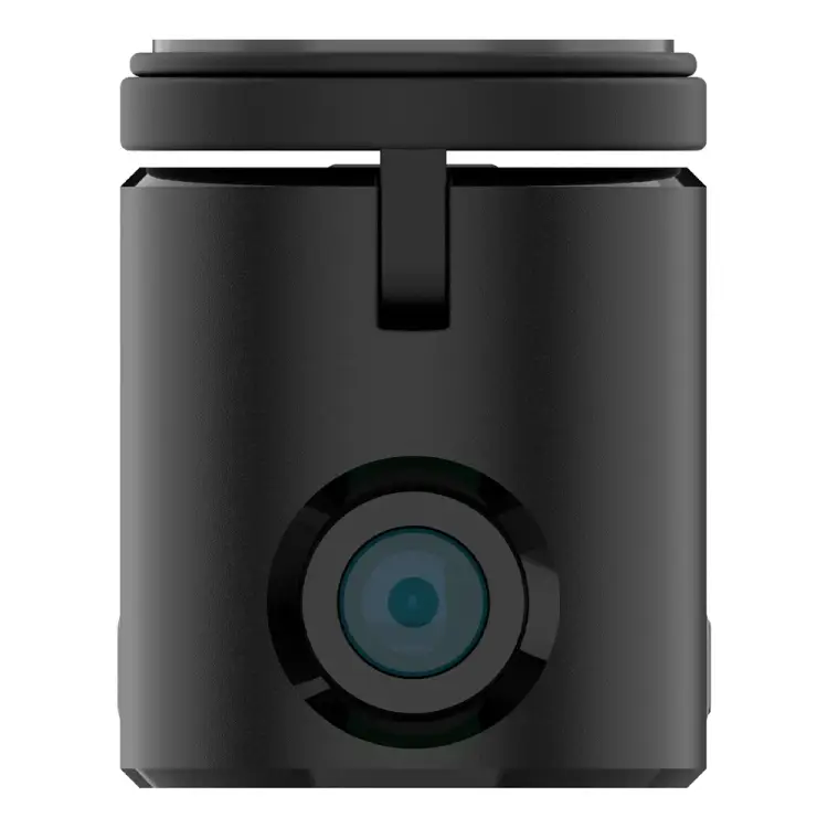 Видеорегистратор Neoline WowCam Wi-Fi 6901007300084